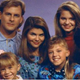 Image for article titled Netflix's Nostalgia Trips Are Squelching TV's Creativity